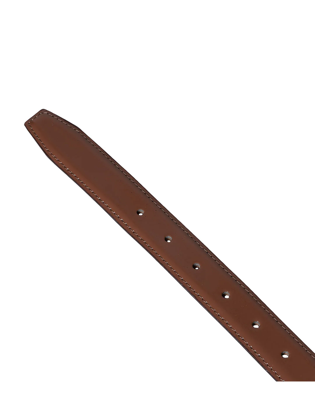 Khadim Leather Belt for Kids - Image 5