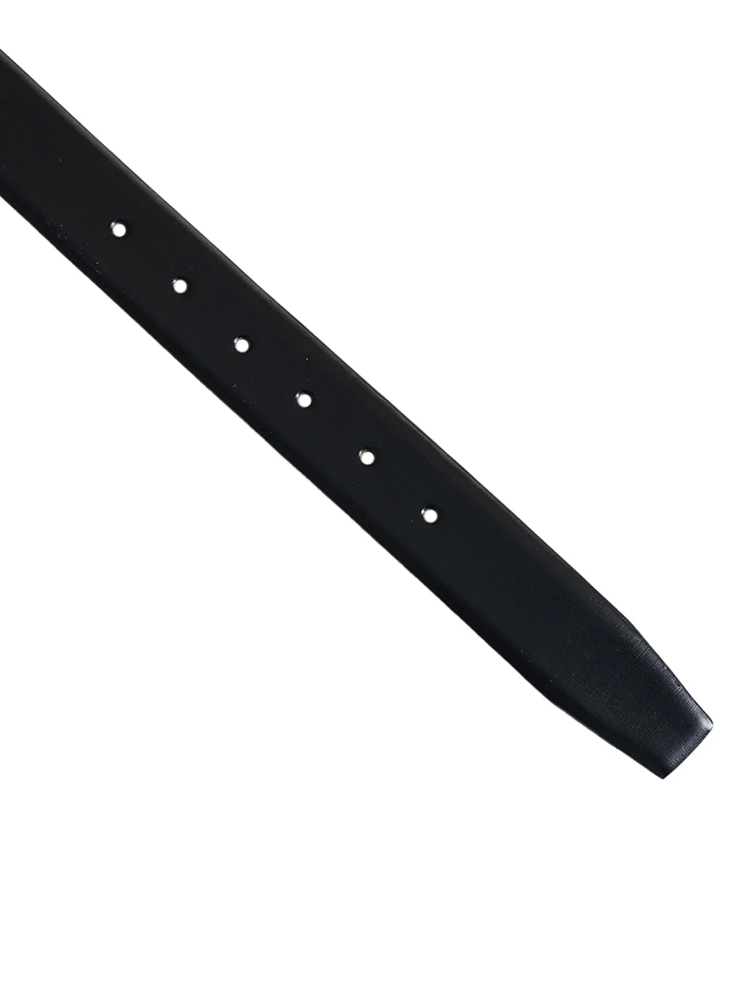 Khadim Leather Belt for Men - Image 4