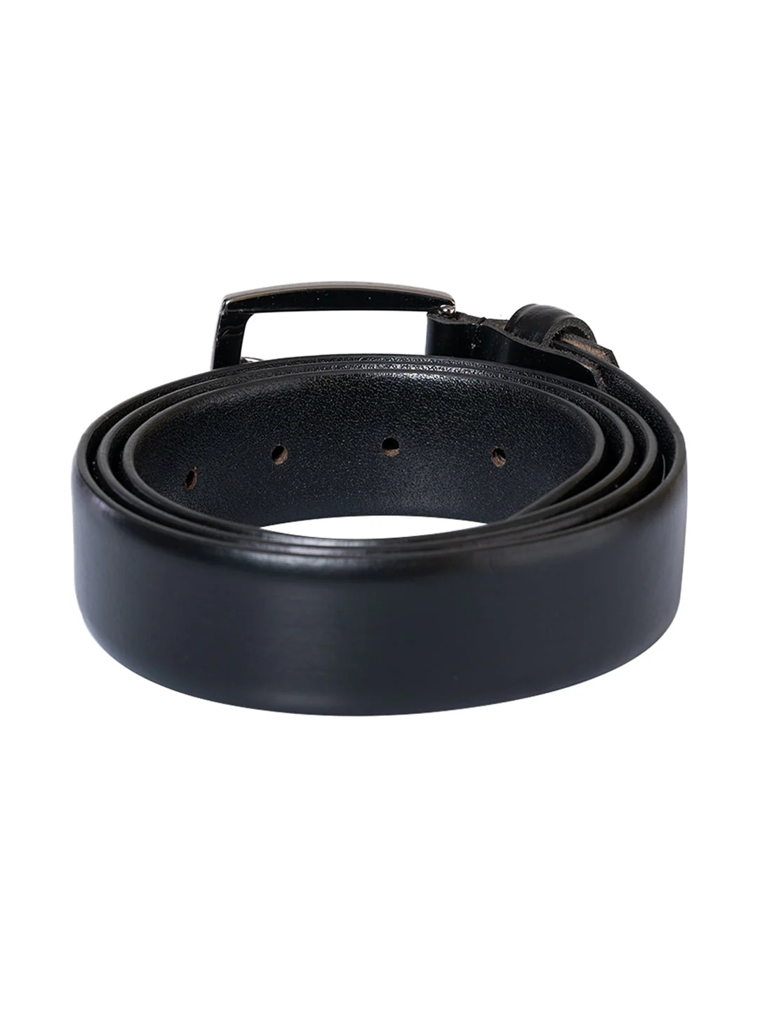 Khadim Leather Belt for Men - Image 5