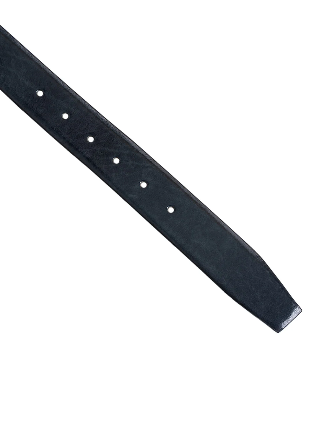 Khadim Leather Belt for Men - Image 4