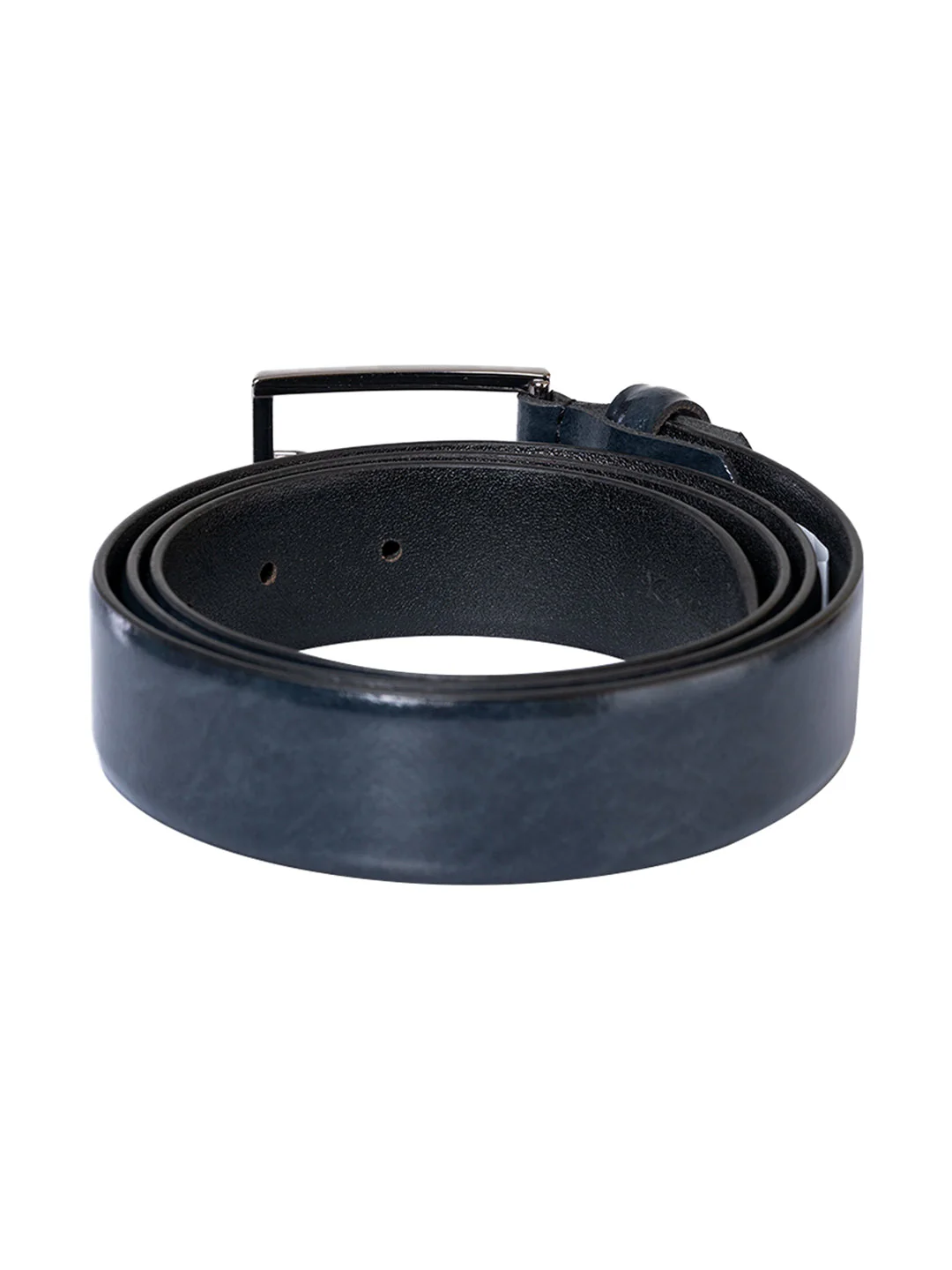 Khadim Leather Belt for Men - Image 5