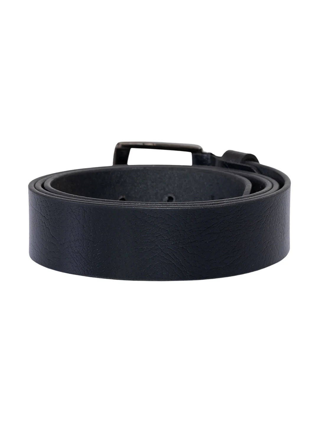 Khadim Leather Belt for Men - Image 10