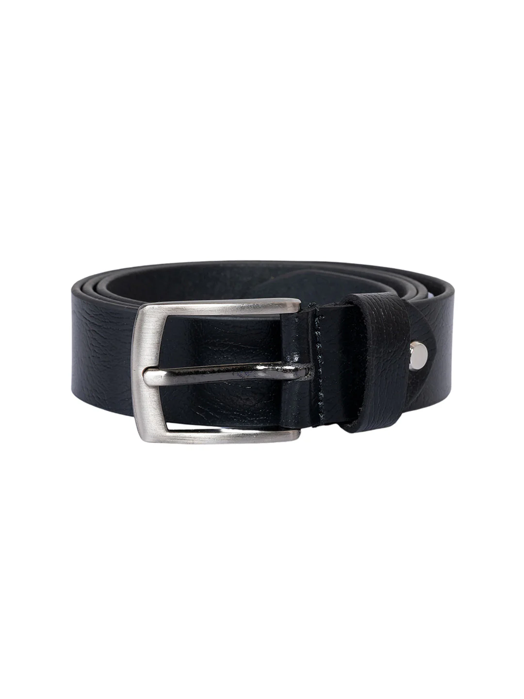 Khadim Leather Belt for Men - Image 6