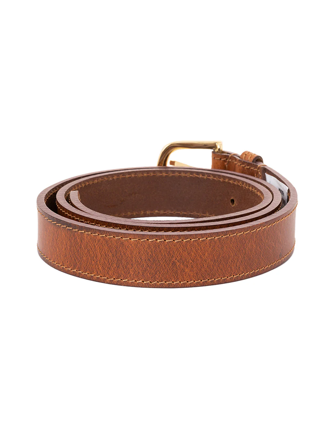 Khadim Leather Belt for Women - Image 6