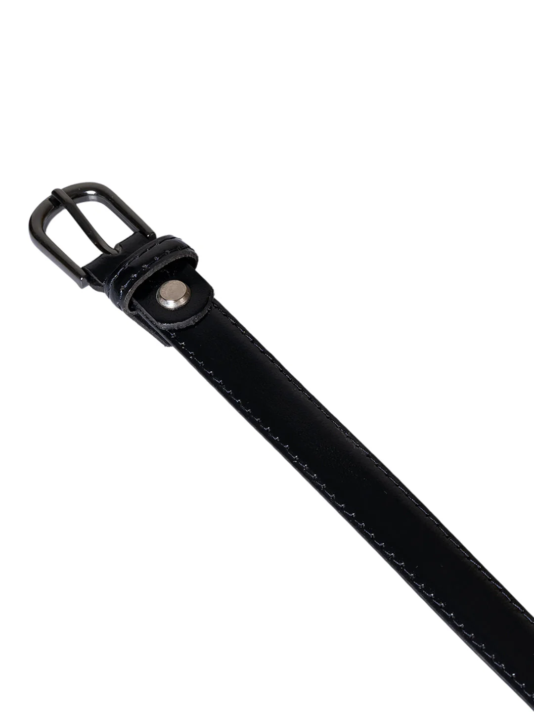 Khadim Leather Belt for Women - Image 10