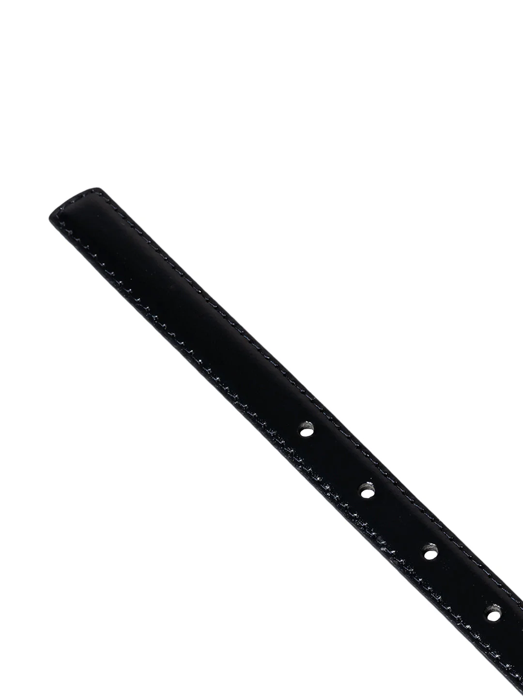 Khadim Leather Belt for Women - Image 11