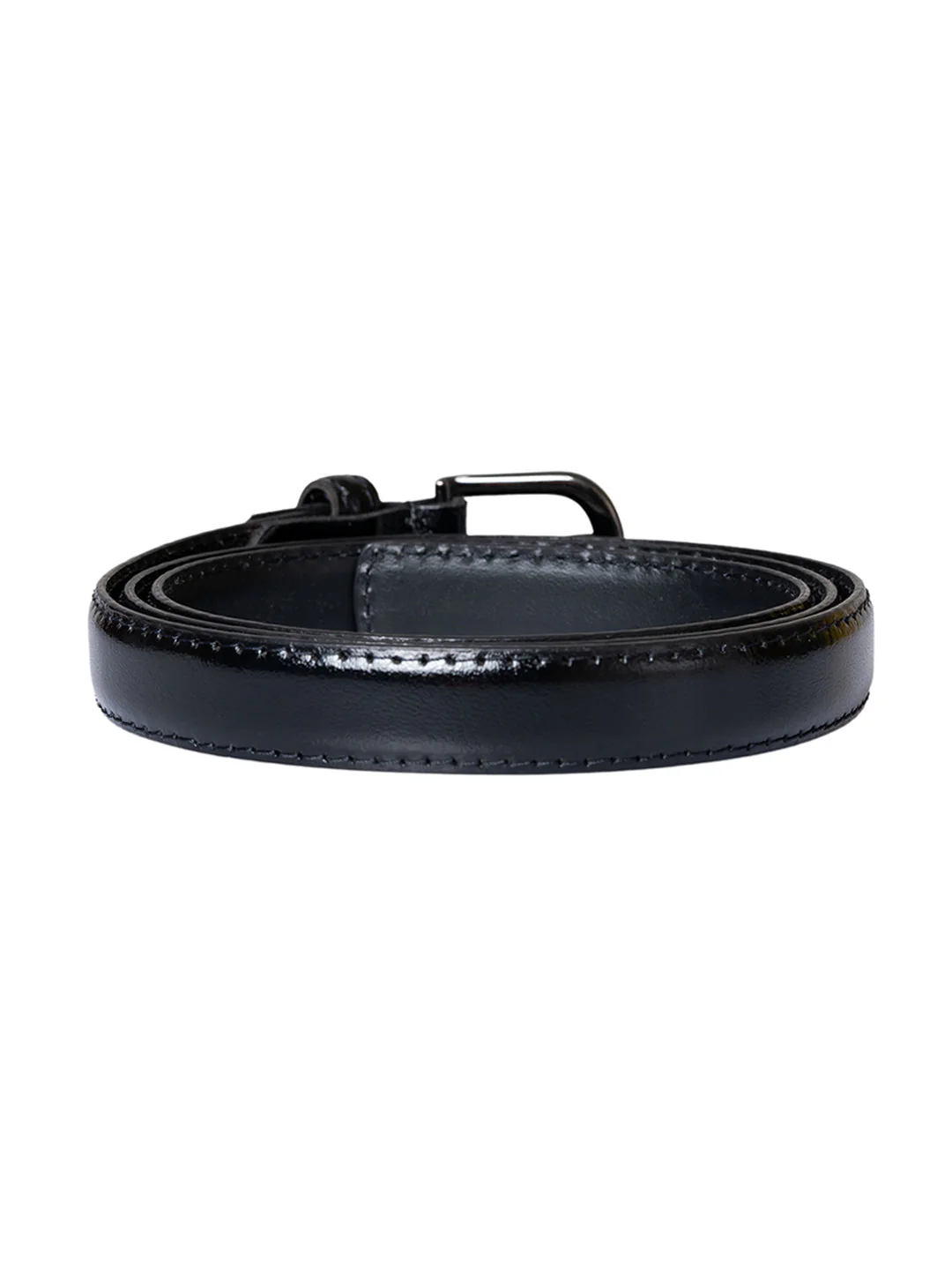 Khadim Leather Belt for Women - Image 12