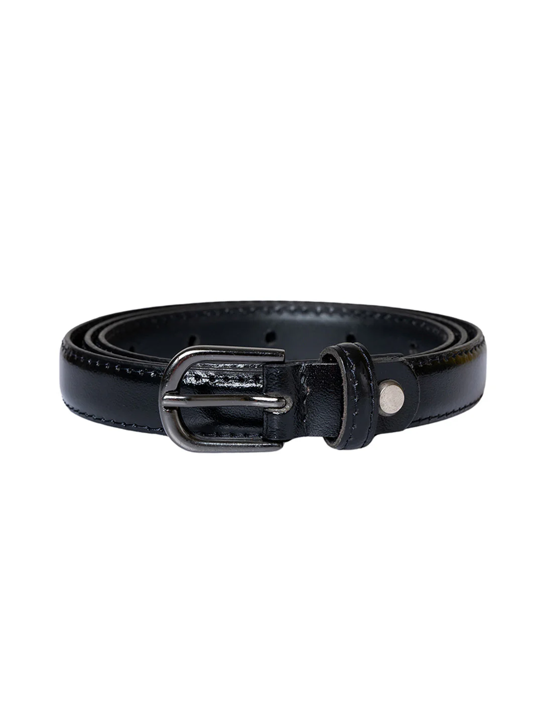Khadim Leather Belt for Women - Image 8