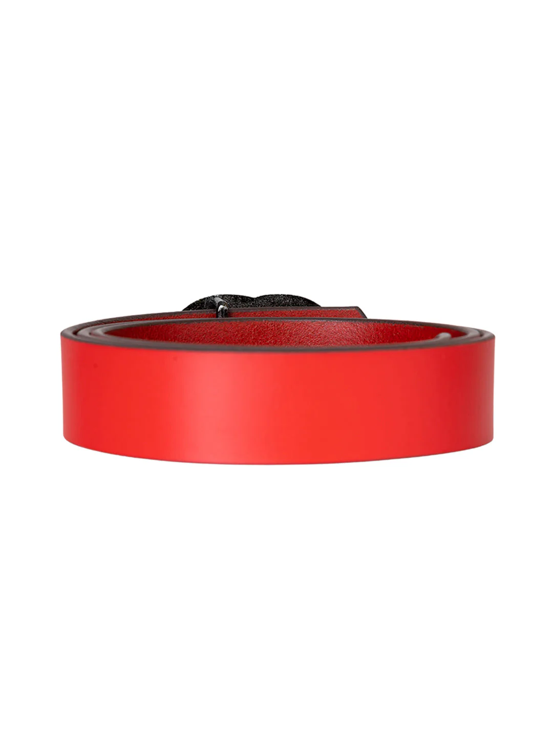 Khadim Leather Belt for Women - Image 6