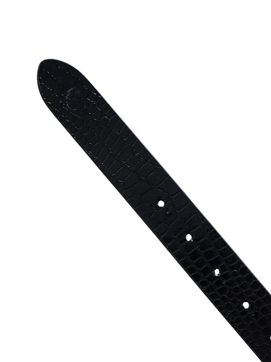 Khadim Leather Belt for Women - Image 5