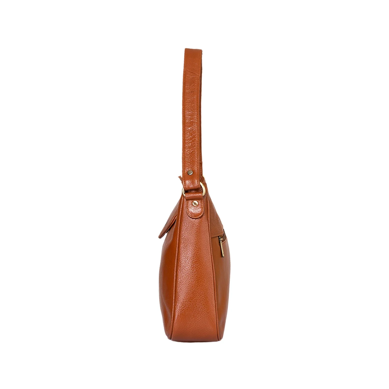 Khadim Leather Handbag for Women - Image 4