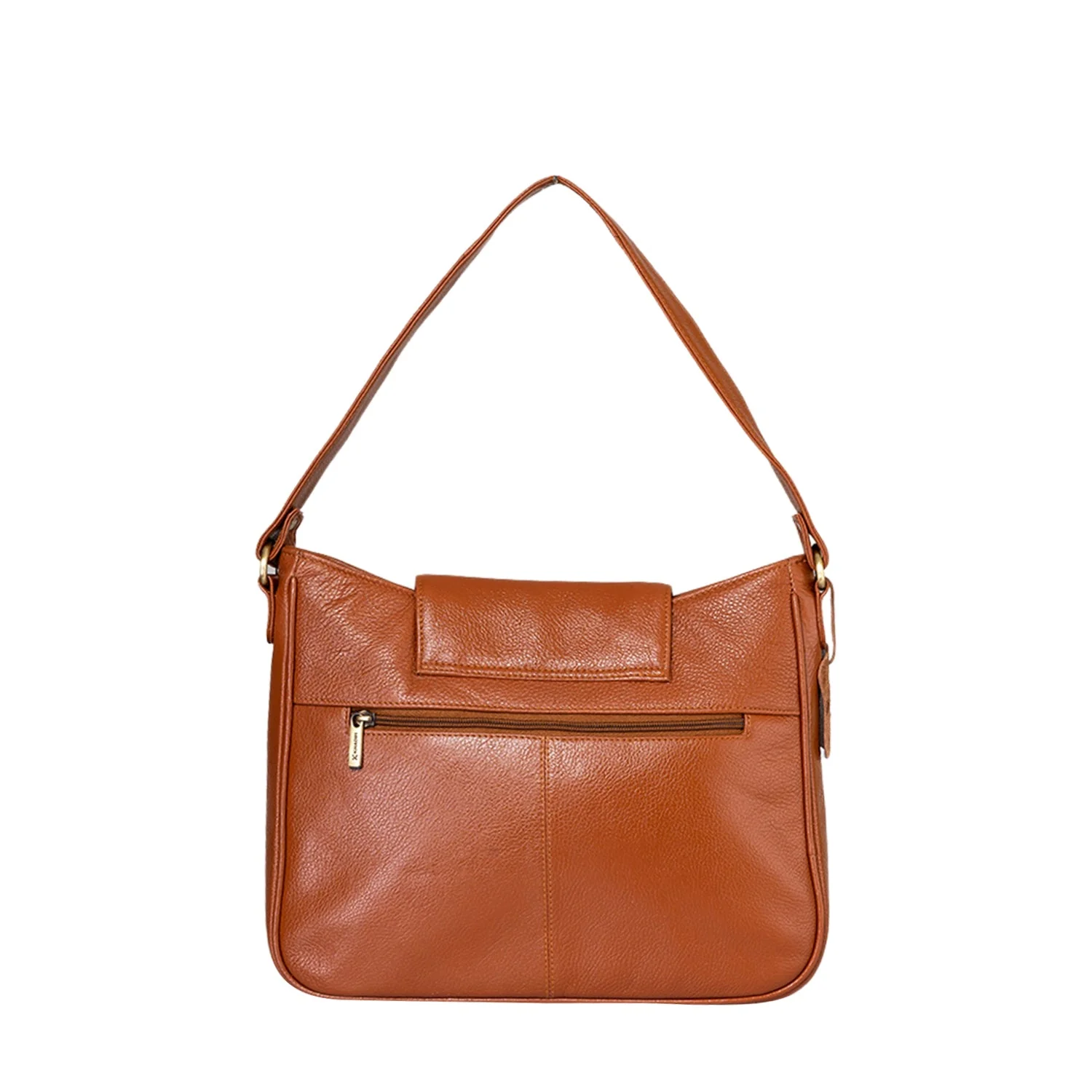 Khadim Leather Handbag for Women - Image 5