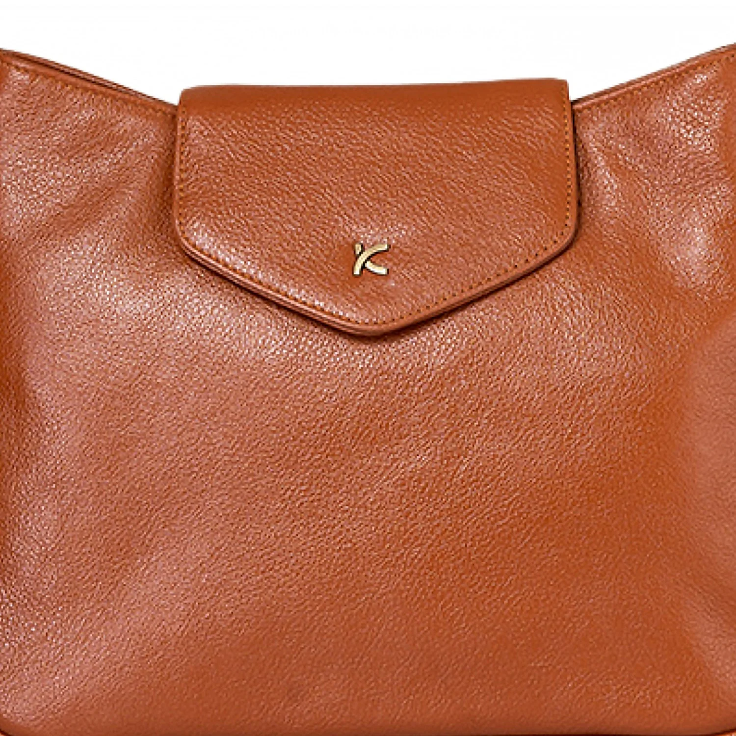 Khadim Leather Handbag for Women - Image 7