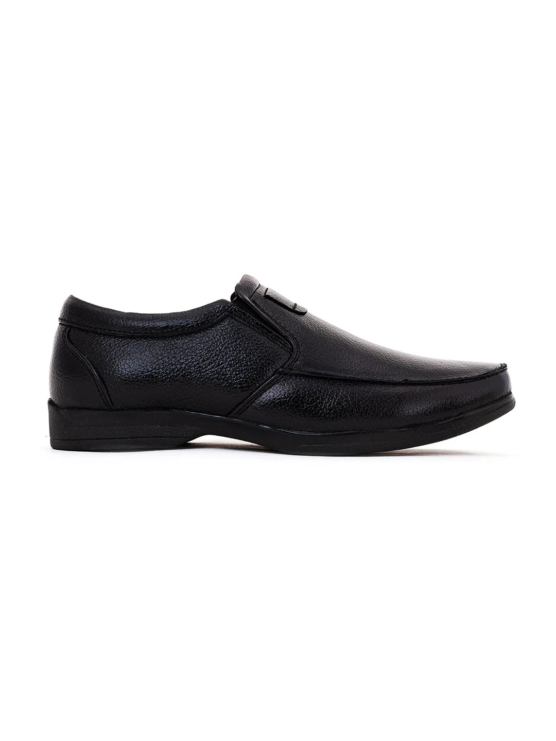 Khadim Leather Loafers Shoe for Men - Image 4