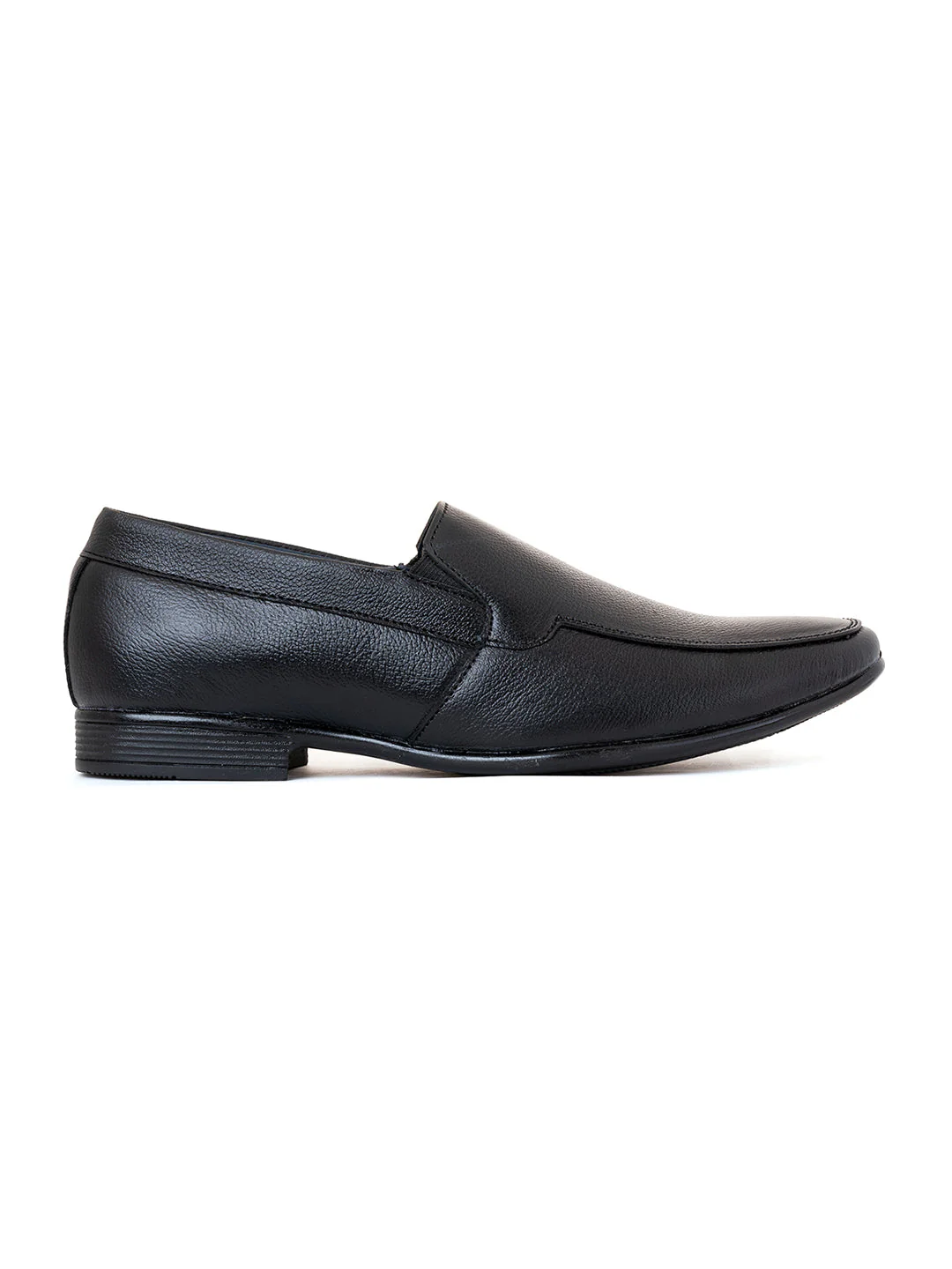 Khadim Leather Loafers Shoe for Men - Image 3