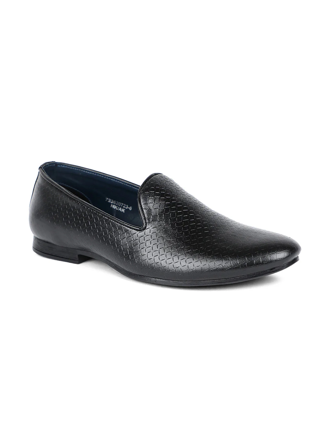 Khadim Loafers Casual Shoe for Men - Image 6