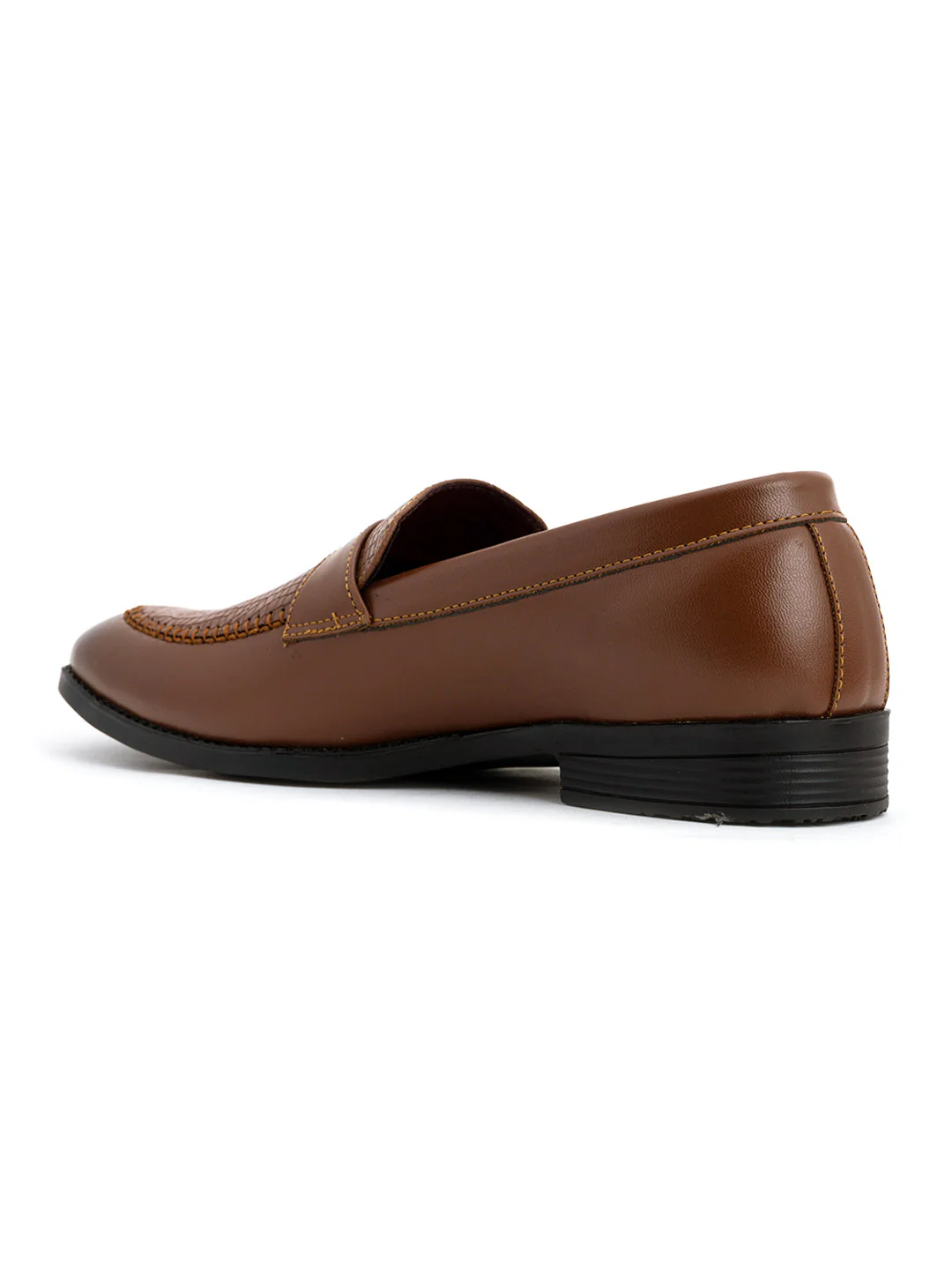 Khadim Loafers Casual Shoe for Men - Image 2