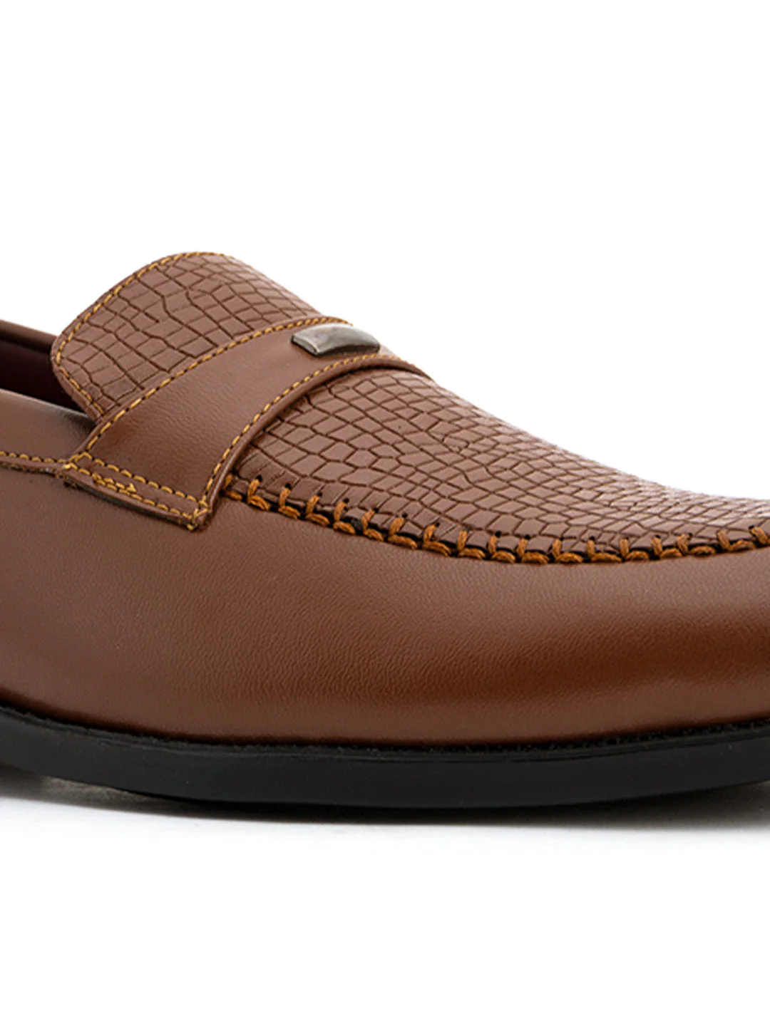 Khadim Loafers Casual Shoe for Men - Image 5