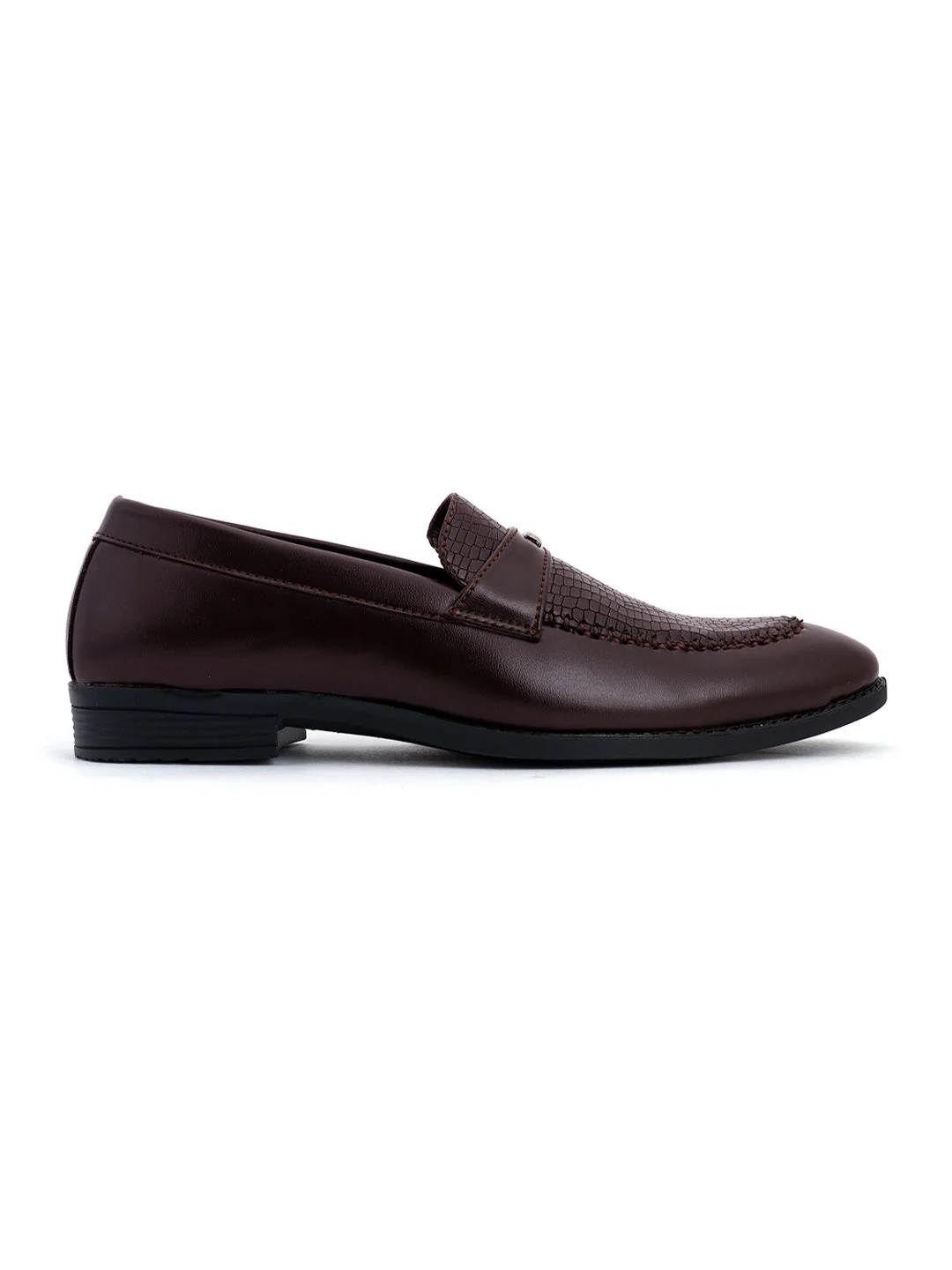 Khadim Loafers Casual Shoe for Men - Image 8