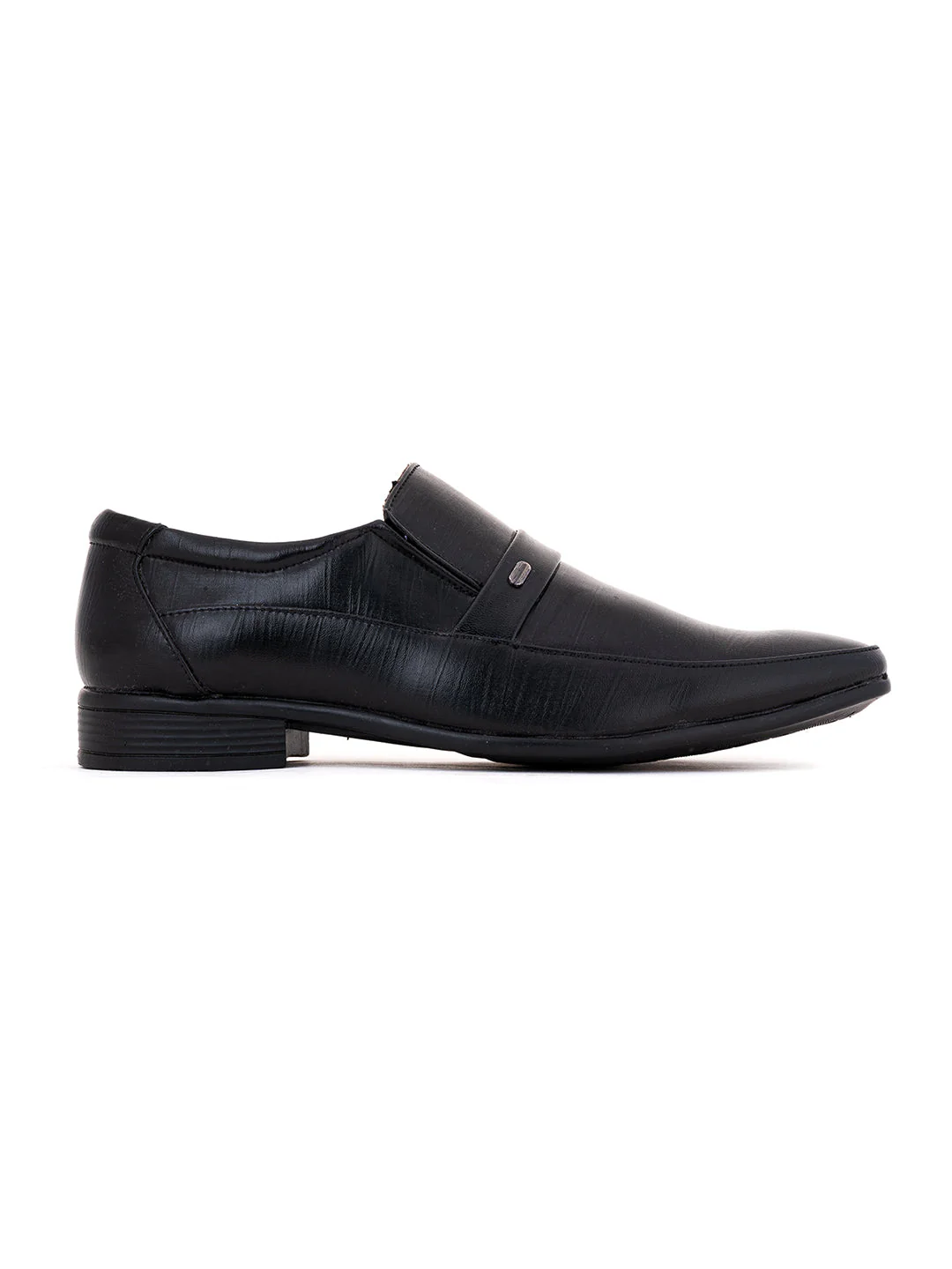 Khadim Loafers Shoe for Men - Image 3