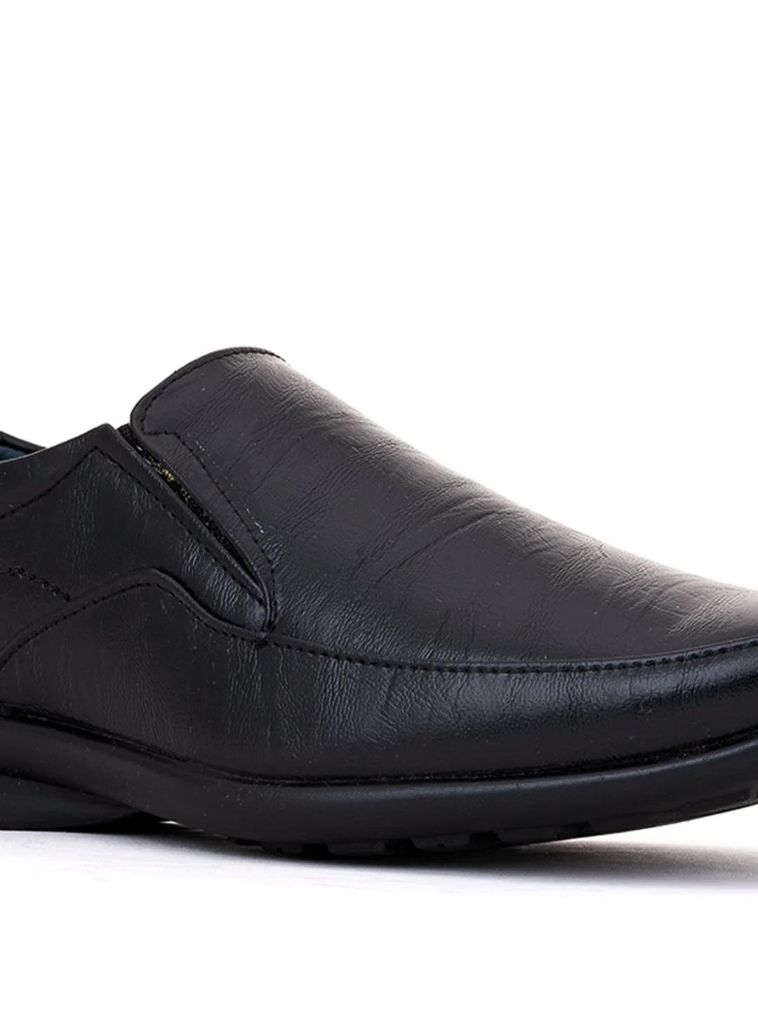 Khadim Loafers Shoe for Men - Image 10