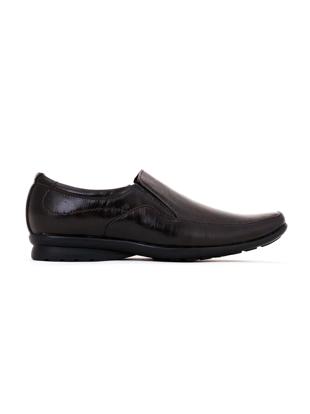 Khadim Loafers Shoe for Men - Image 3