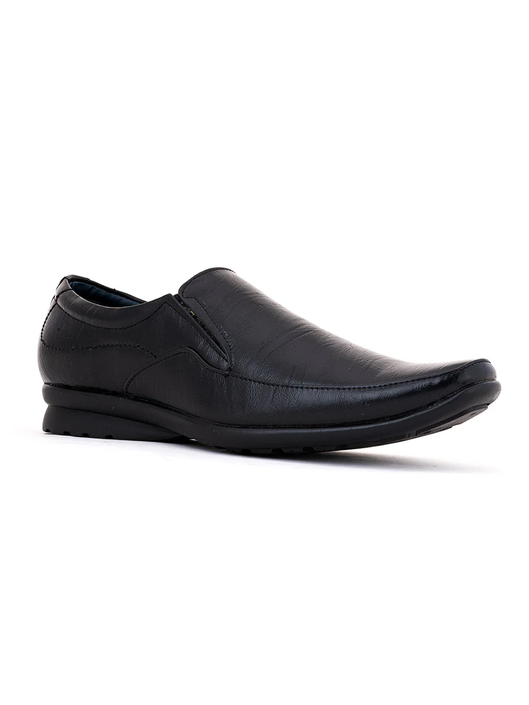 Khadim Loafers Shoe for Men - Image 6