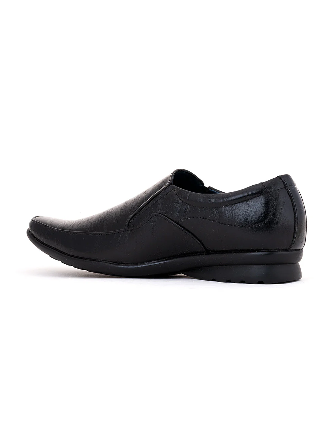 Khadim Loafers Shoe for Men - Image 7