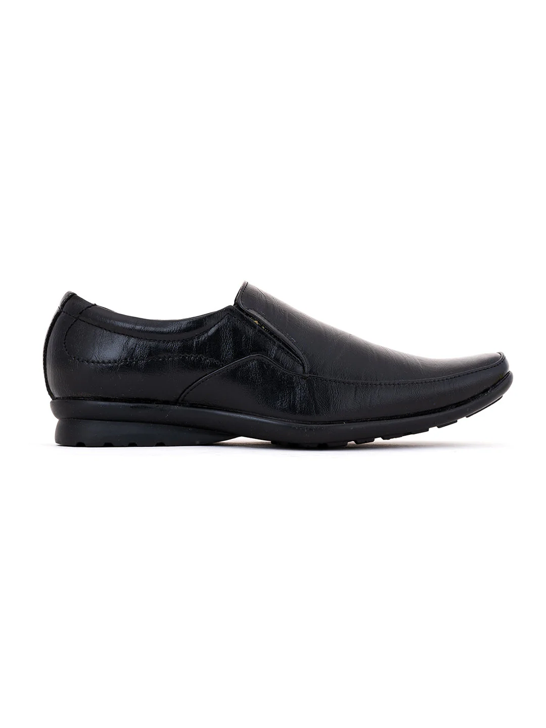 Khadim Loafers Shoe for Men - Image 8