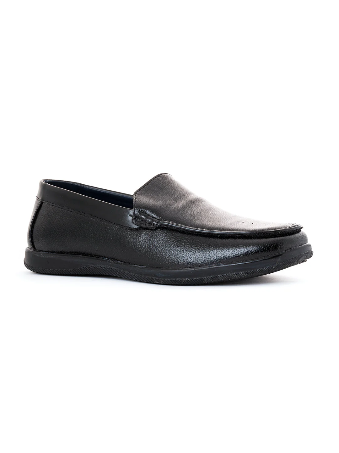 Khadim Loafers Shoe for Men - Image 6