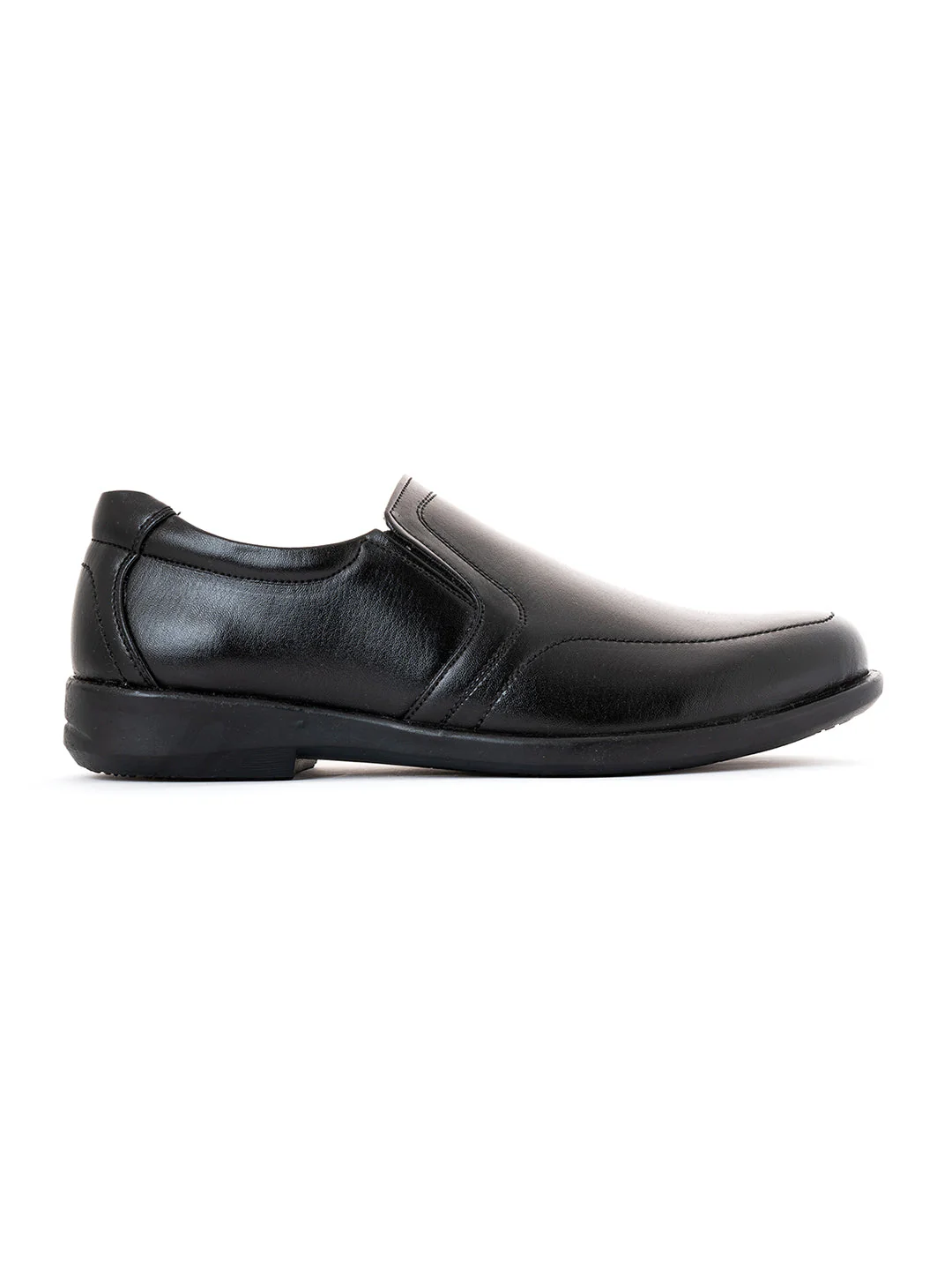 Khadim Loafers Shoe for Men - Image 3