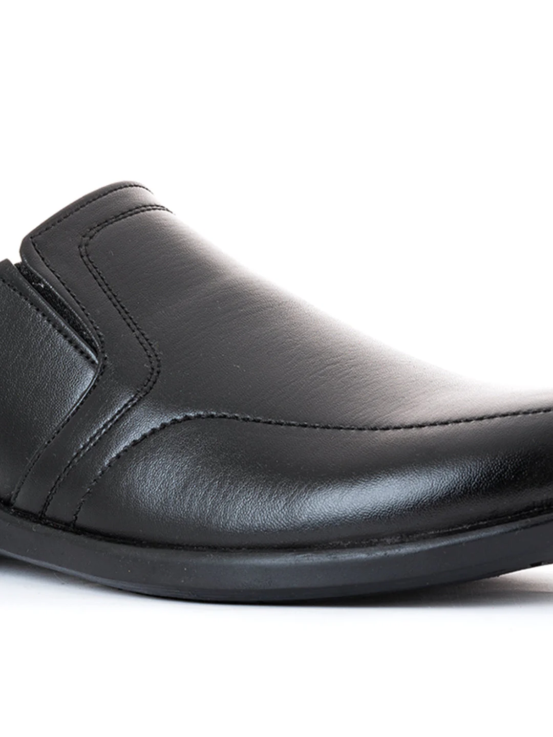 Khadim Loafers Shoe for Men - Image 5