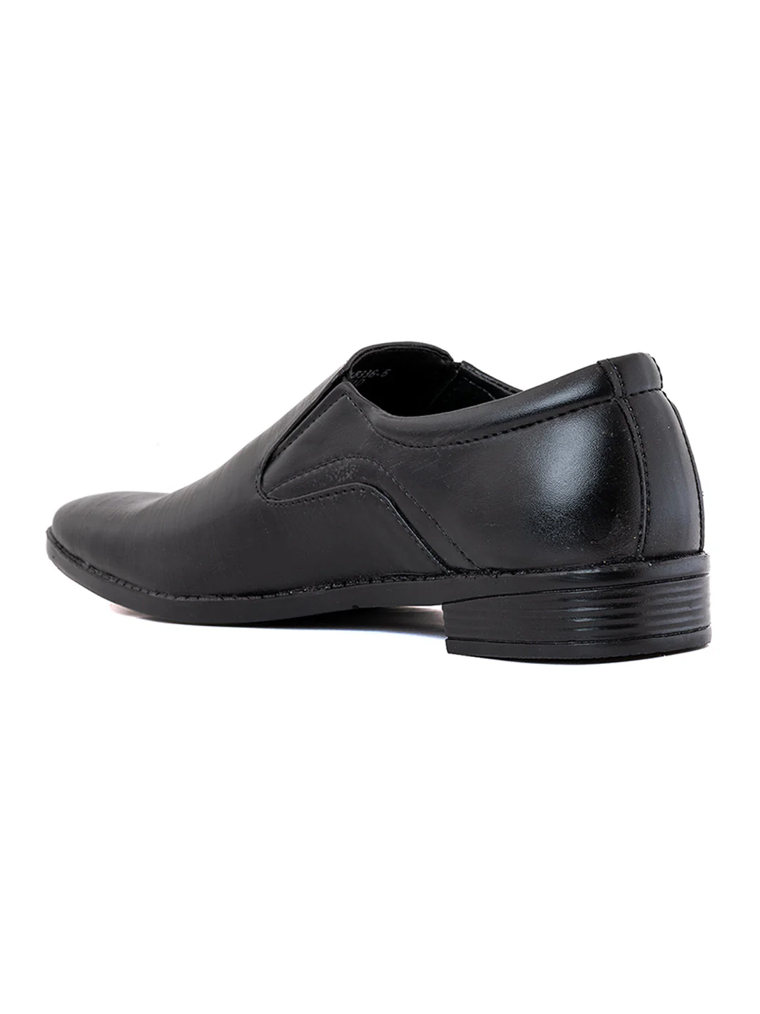 Khadim Loafers Shoe for Men - Image 3