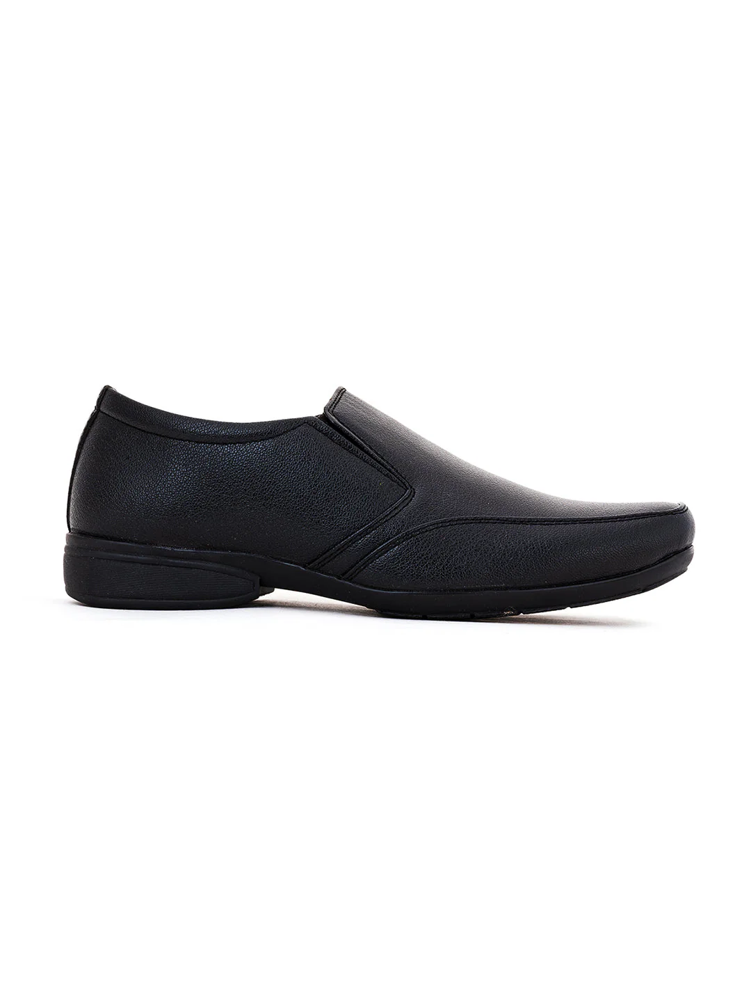Khadim Loafers Shoe for Men - Image 3