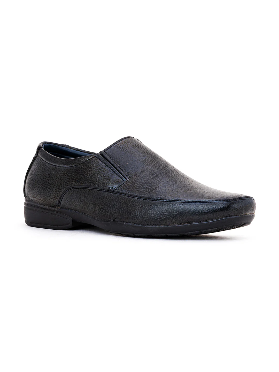 Khadim Loafers Shoe for Men