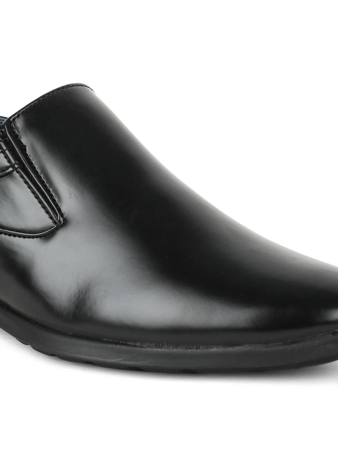 Khadim Loafers Shoe for Men - Image 10