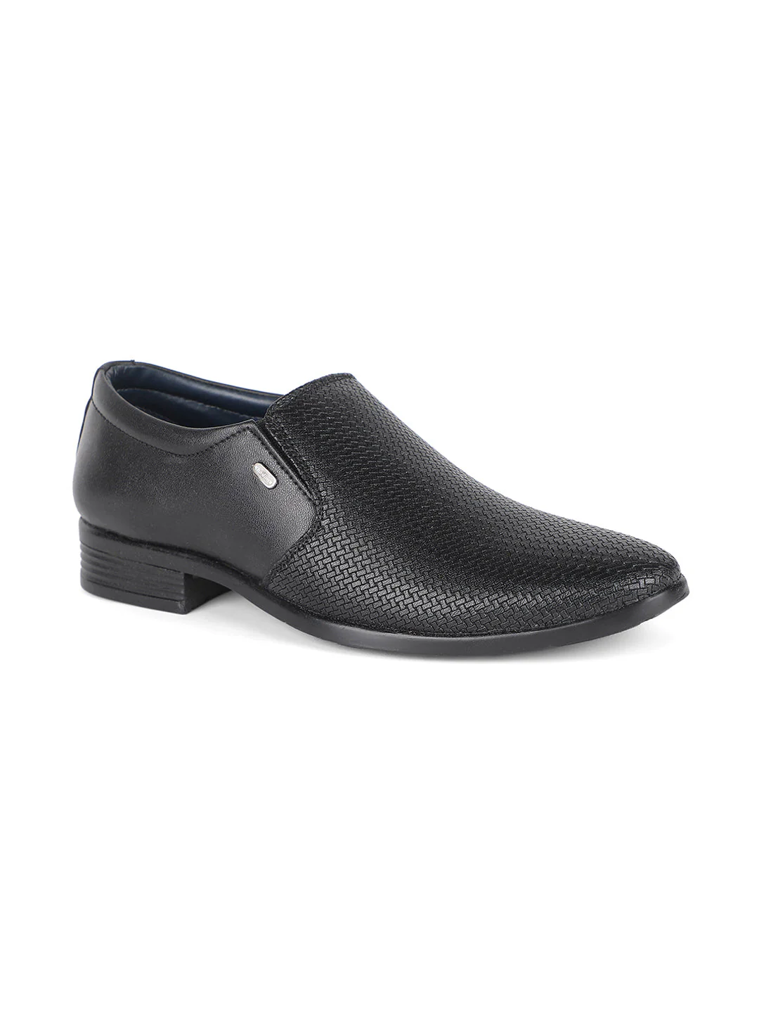 Khadim Loafers Shoe for Men - Image 6