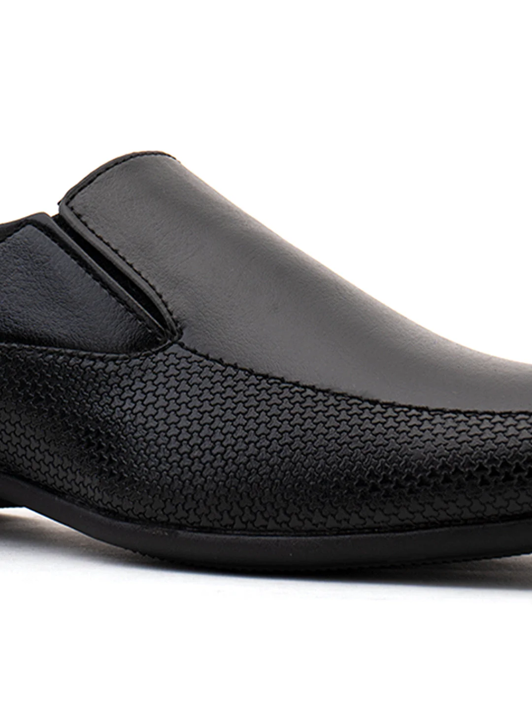 Khadim Loafers Shoe for Men - Image 10