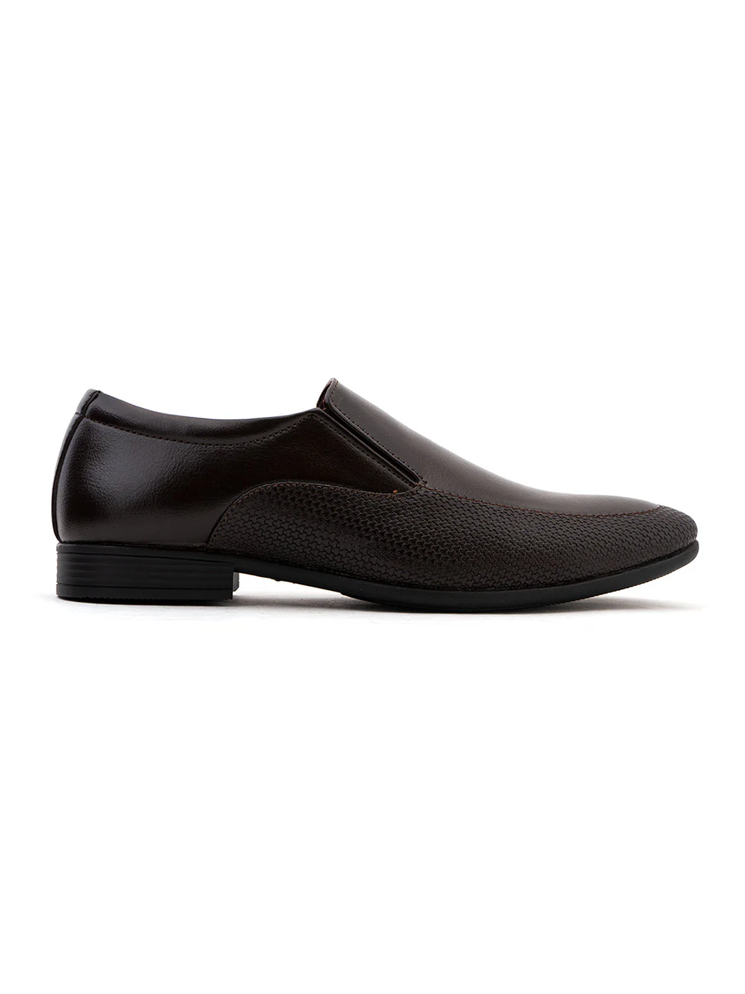 Khadim Loafers Shoe for Men - Image 3
