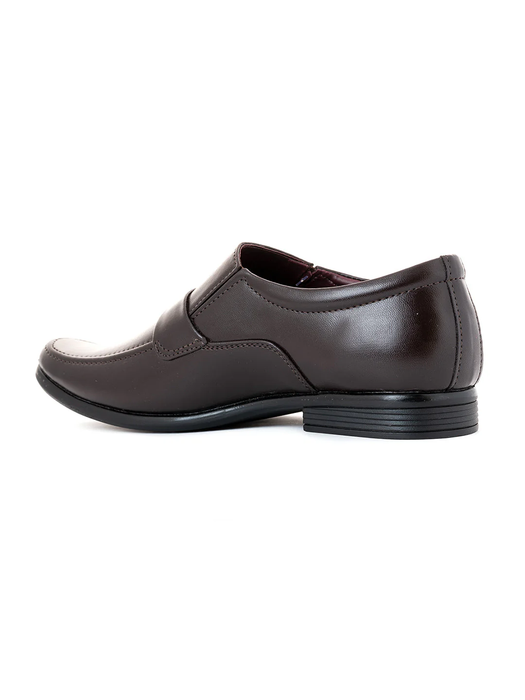 Khadim Loafers Shoe for Men - Image 2