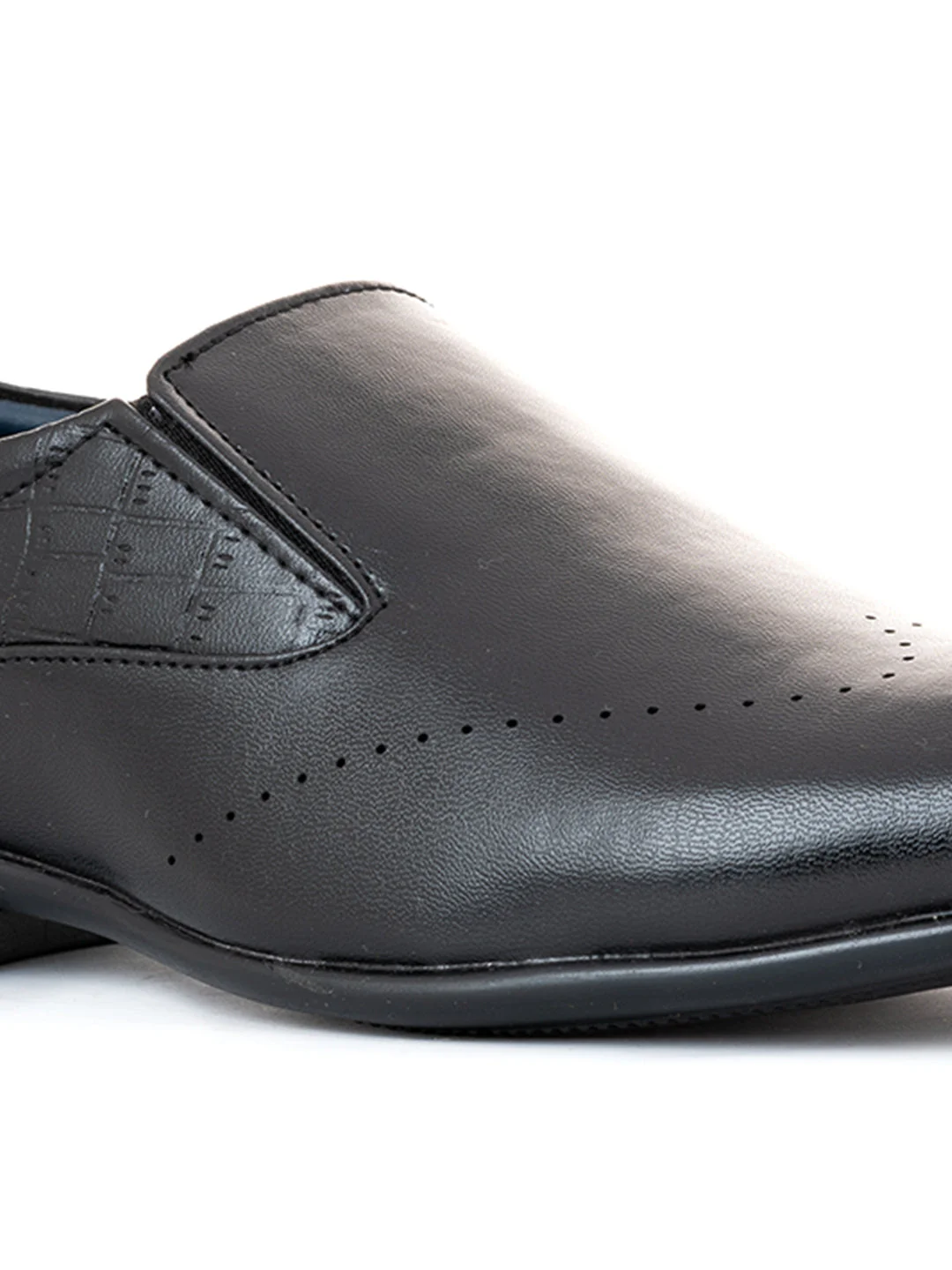 Khadim Loafers Shoe for Men - Image 10