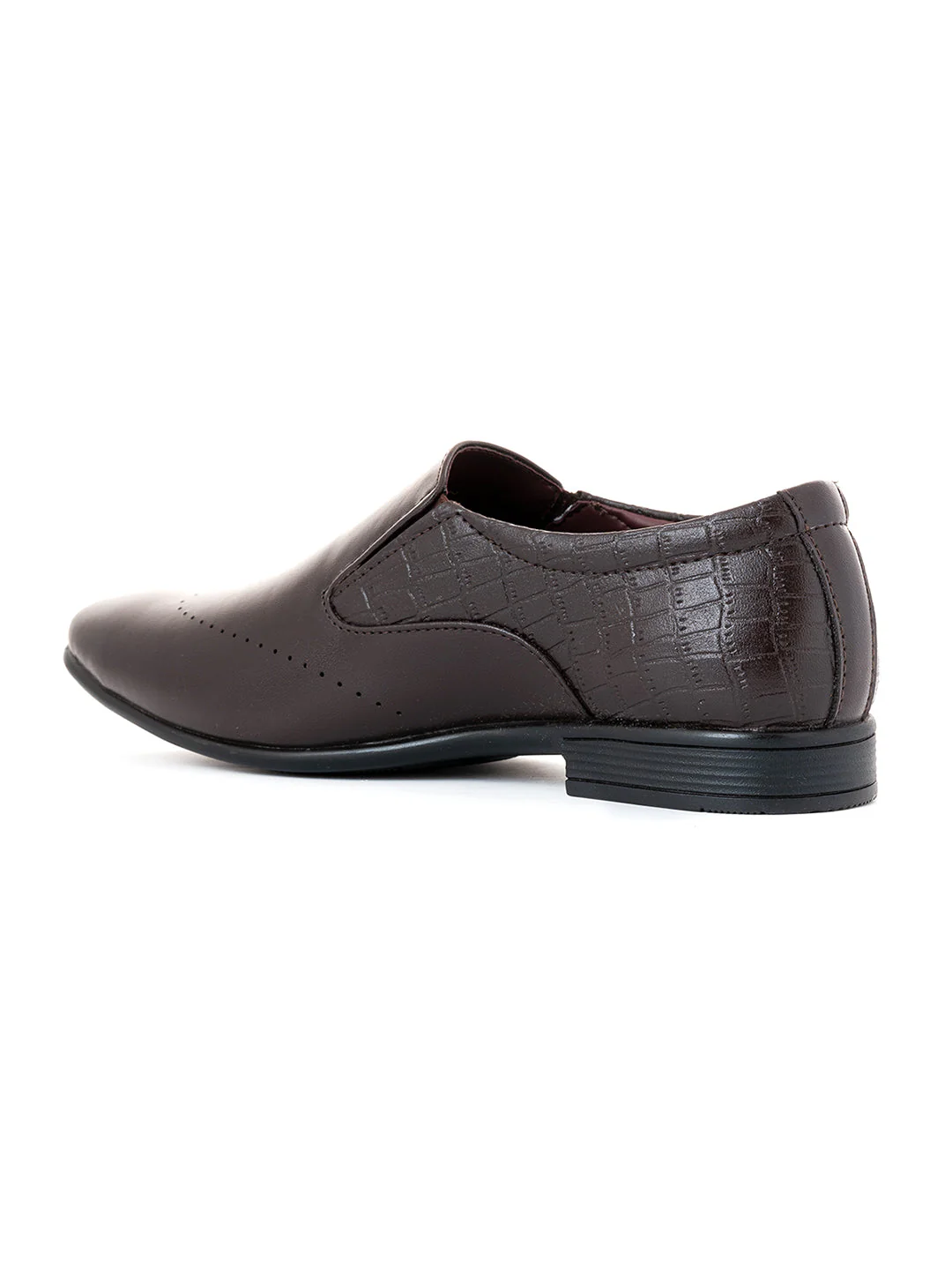 Khadim Loafers Shoe for Men - Image 2