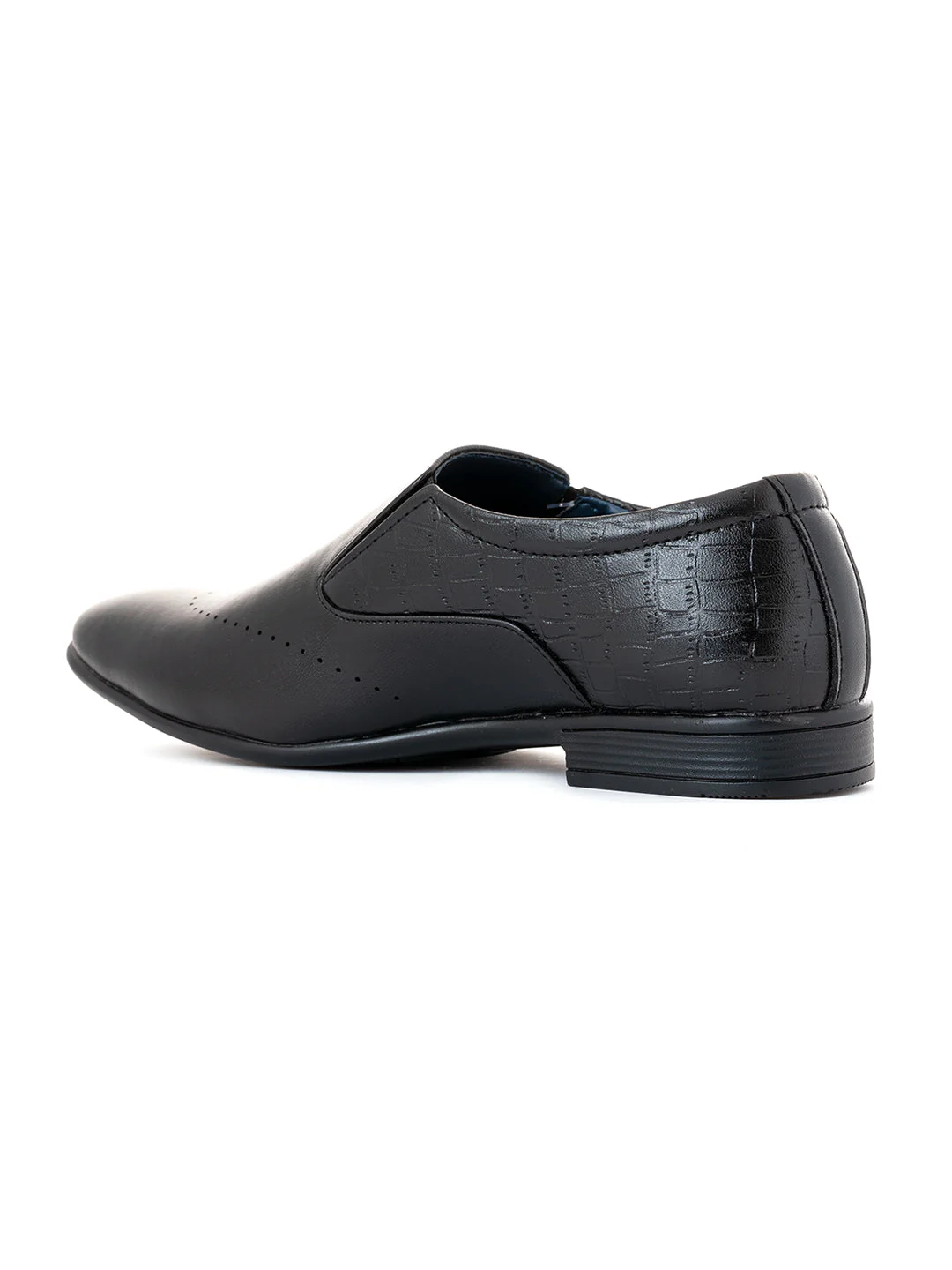 Khadim Loafers Shoe for Men - Image 7