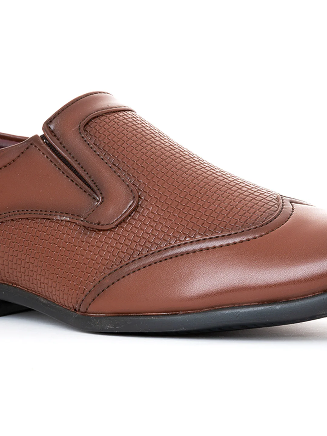 Khadim Loafers Shoe for Men - Image 5