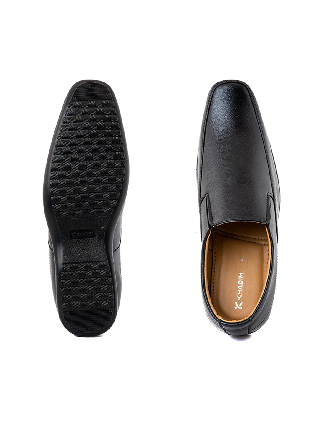 Khadim Loafers Shoe for Men - Image 10