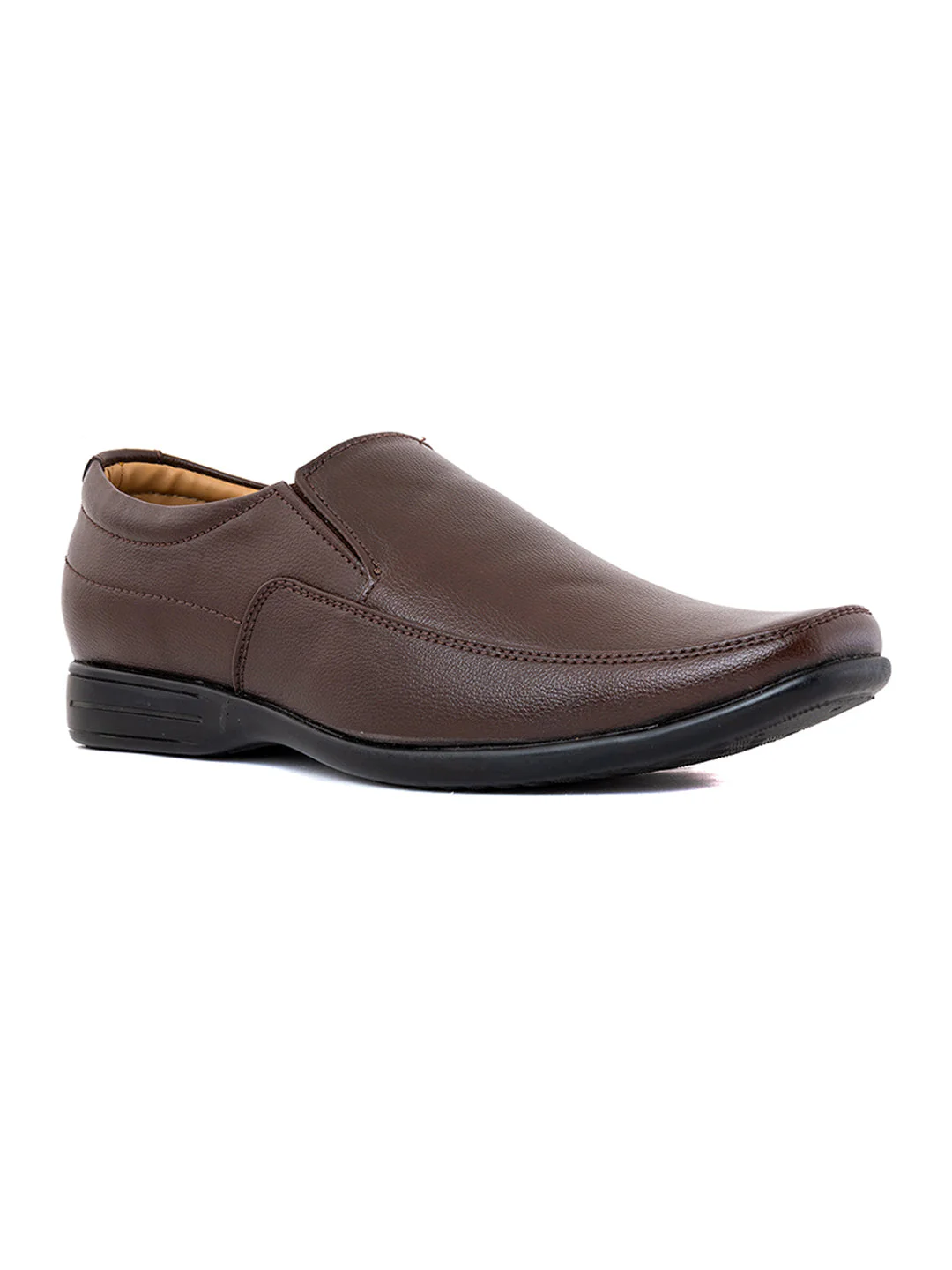 Khadim Loafers Shoe for Men - Image 2