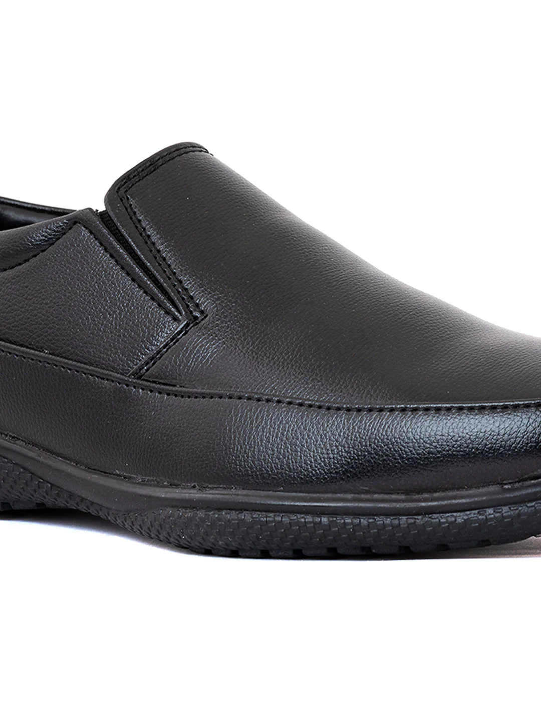 Khadim Loafers Shoe for Men - Image 6