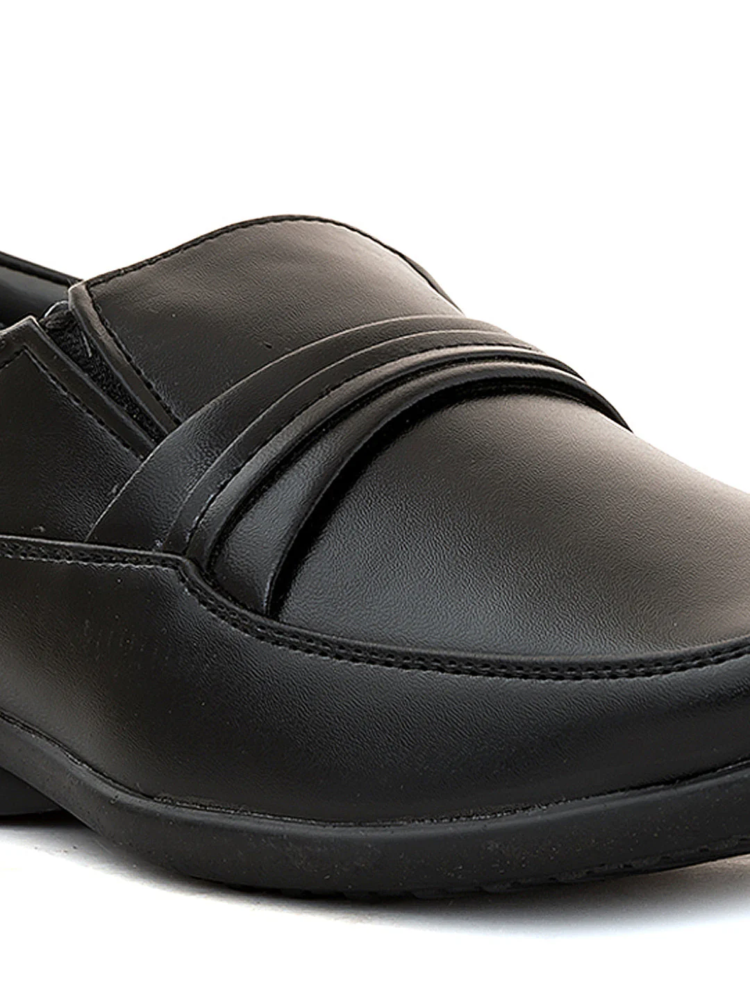 Khadim Loafers Shoe for Men - Image 5