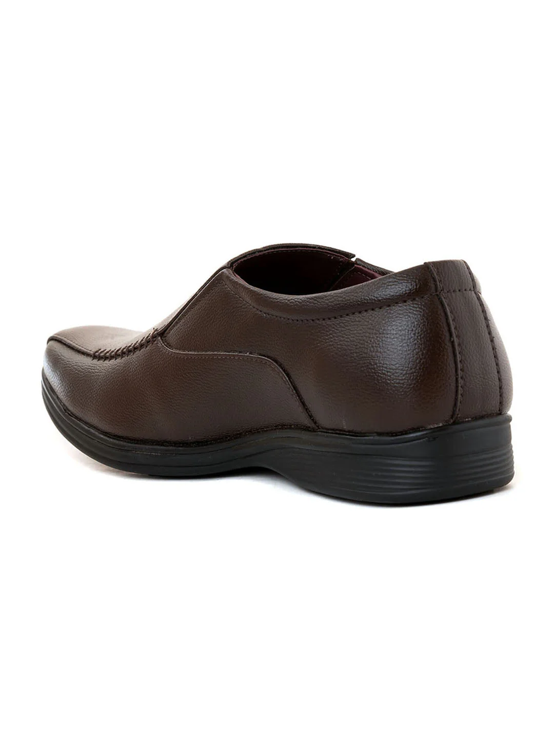 Khadim Loafers Shoe for Men - Image 2