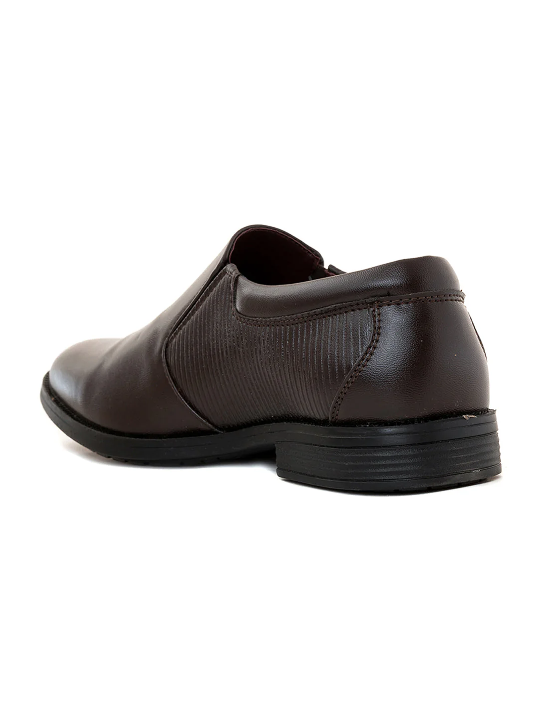 Khadim Loafers Shoe for Men - Image 3
